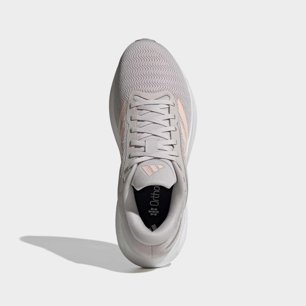 ZAPATILLAS ADIDAS RESPONSE RUNNER 2 KJ1746 - HOMBRE