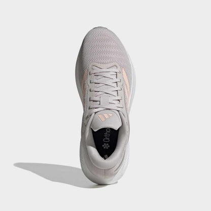 ZAPATILLAS ADIDAS RESPONSE RUNNER 2 KJ1746 - HOMBRE