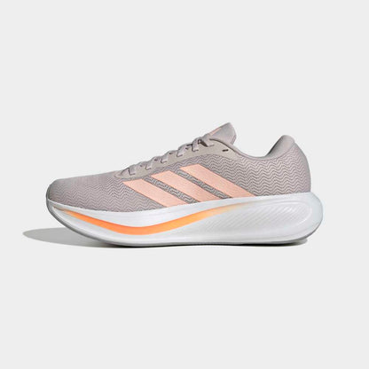 ZAPATILLAS ADIDAS RESPONSE RUNNER 2 KJ1746 - HOMBRE