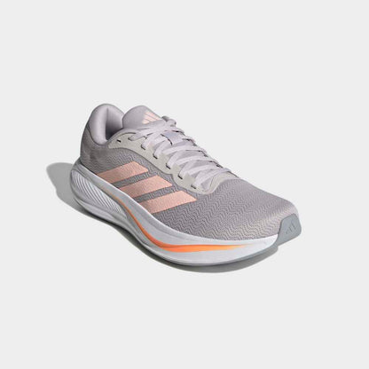 ZAPATILLAS ADIDAS RESPONSE RUNNER 2 KJ1746 - HOMBRE