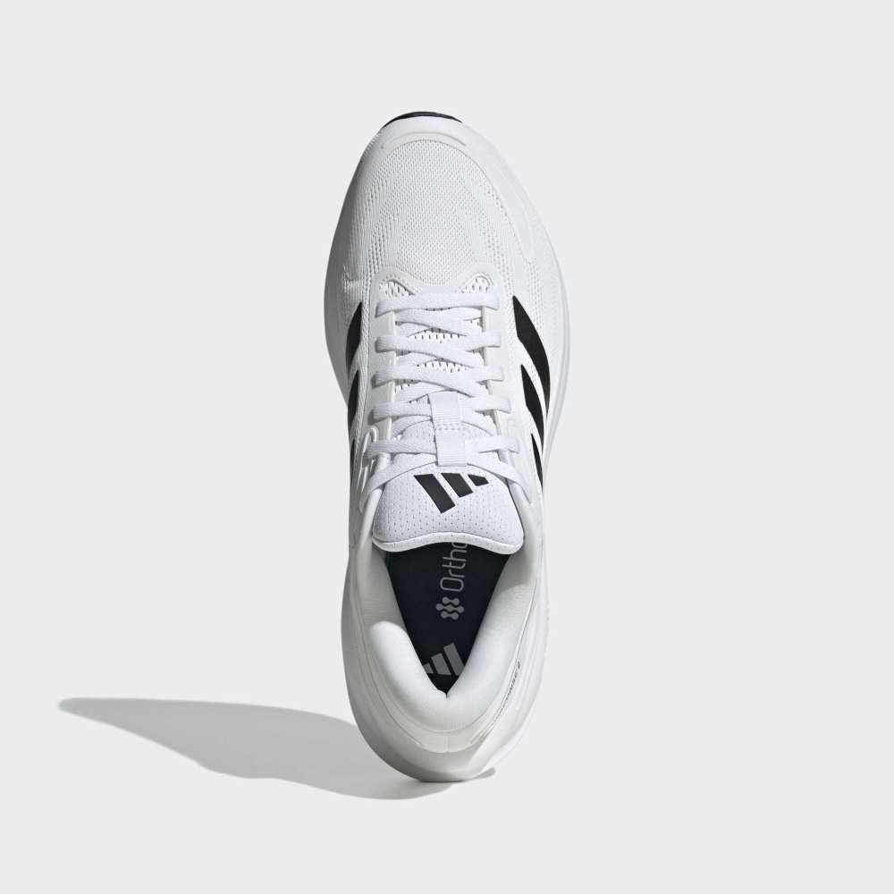 Zapatillas Adidas Response 2 Hombre - Running | KJ1747 Blanco