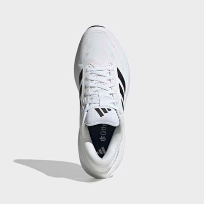 Zapatillas Adidas Response 2 Hombre - Running | KJ1747 Blanco