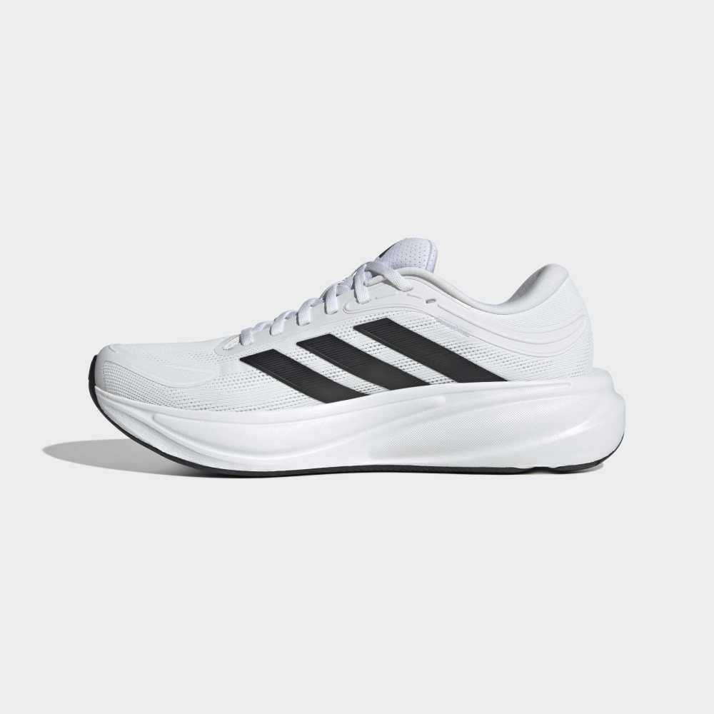 Zapatillas Adidas Response 2 Hombre - Running | KJ1747 Blanco