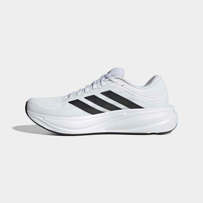 Zapatillas Adidas Response 2 Hombre - Running | KJ1747 Blanco