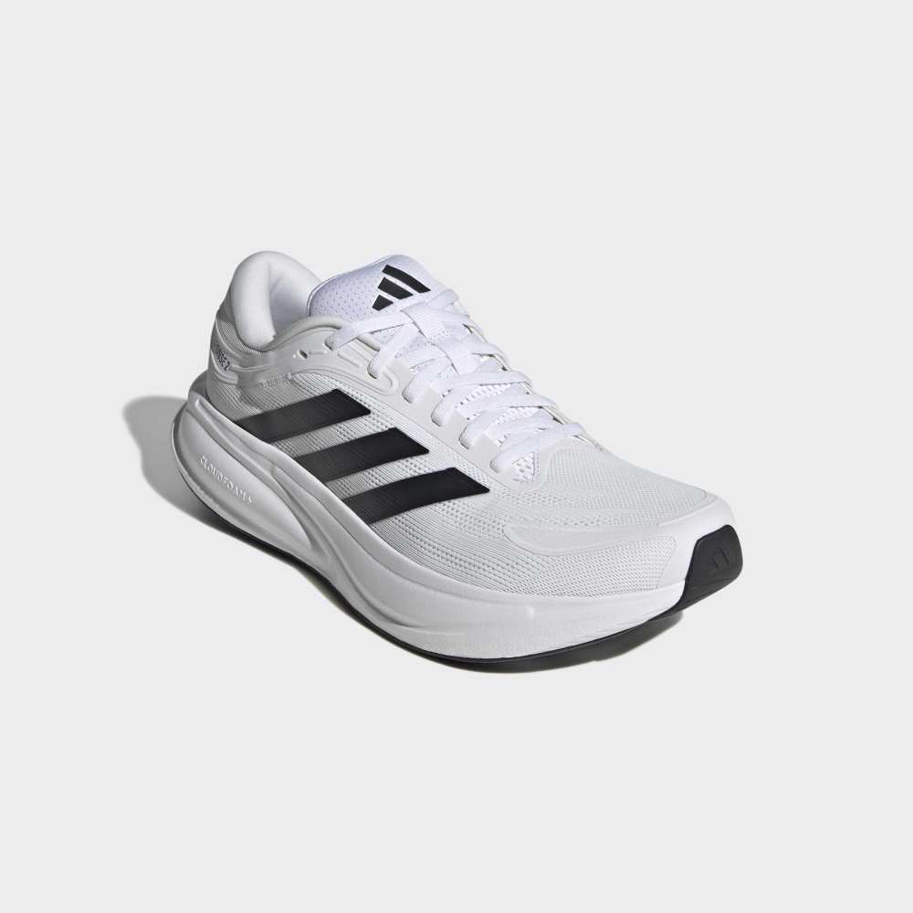 Zapatillas Adidas Response 2 Hombre - Running | KJ1747 Blanco