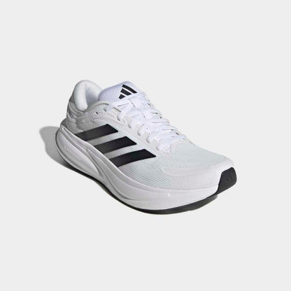 Zapatillas Adidas Response 2 Hombre - Running | KJ1747 Blanco