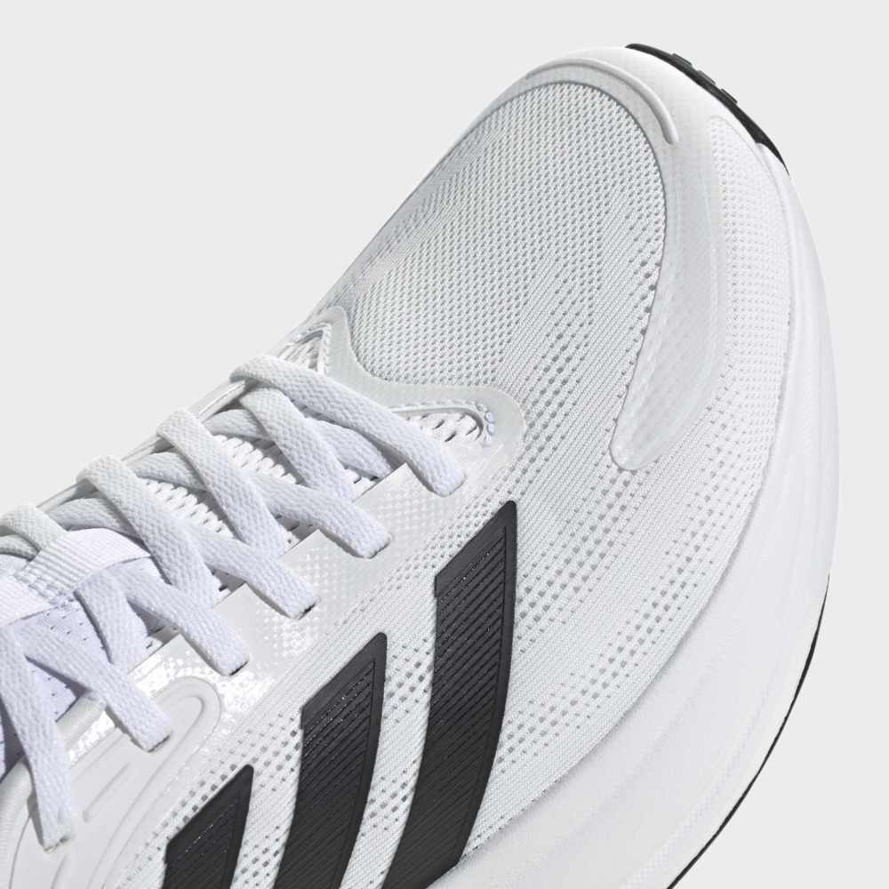 Zapatillas Adidas Response 2 Hombre - Running | KJ1747 Blanco
