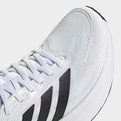 Zapatillas Adidas Response 2 Hombre - Running | KJ1747 Blanco