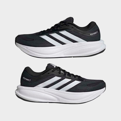 ZAPATILLAS ADIDAS RESPONSE 2 M KJ1748 - HOMBRE