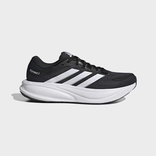 ZAPATILLAS ADIDAS RESPONSE 2 M KJ1748 - HOMBRE