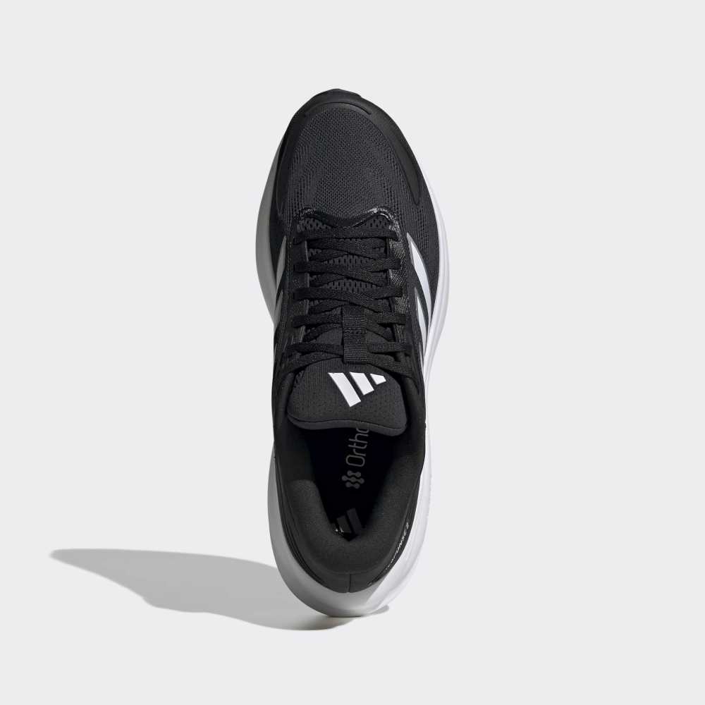 ZAPATILLAS ADIDAS RESPONSE 2 M KJ1748 - HOMBRE
