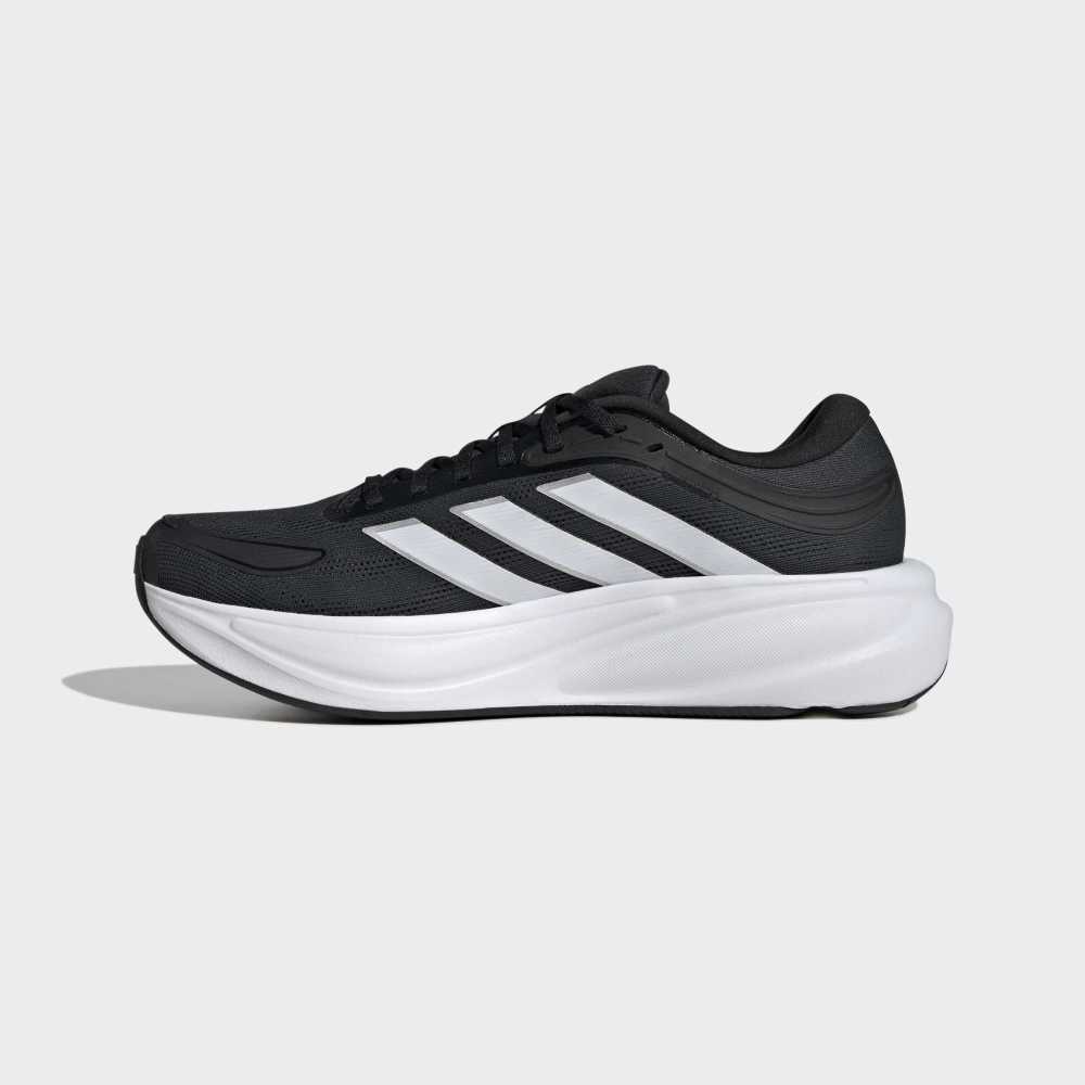 ZAPATILLAS ADIDAS RESPONSE 2 M KJ1748 - HOMBRE