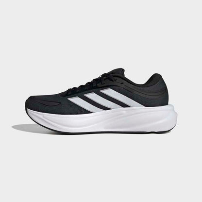 ZAPATILLAS ADIDAS RESPONSE 2 M KJ1748 - HOMBRE
