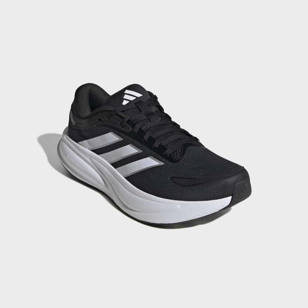 ZAPATILLAS ADIDAS RESPONSE 2 M KJ1748 - HOMBRE