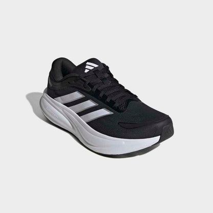 ZAPATILLAS ADIDAS RESPONSE 2 M KJ1748 - HOMBRE