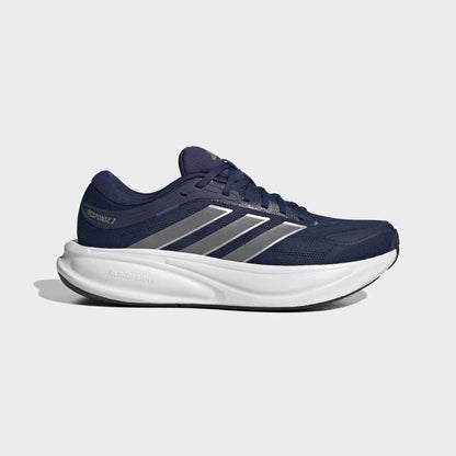 ZAPATILLAS ADIDAS RESPONSE 2 M KJ1749 - HOMBRE