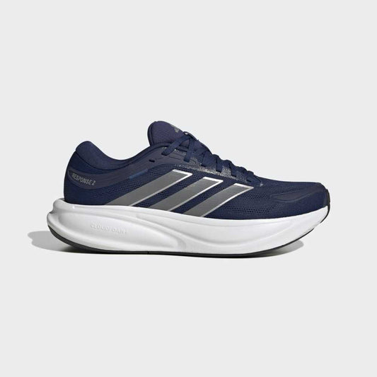 ZAPATILLAS ADIDAS RESPONSE 2 M KJ1749 - HOMBRE