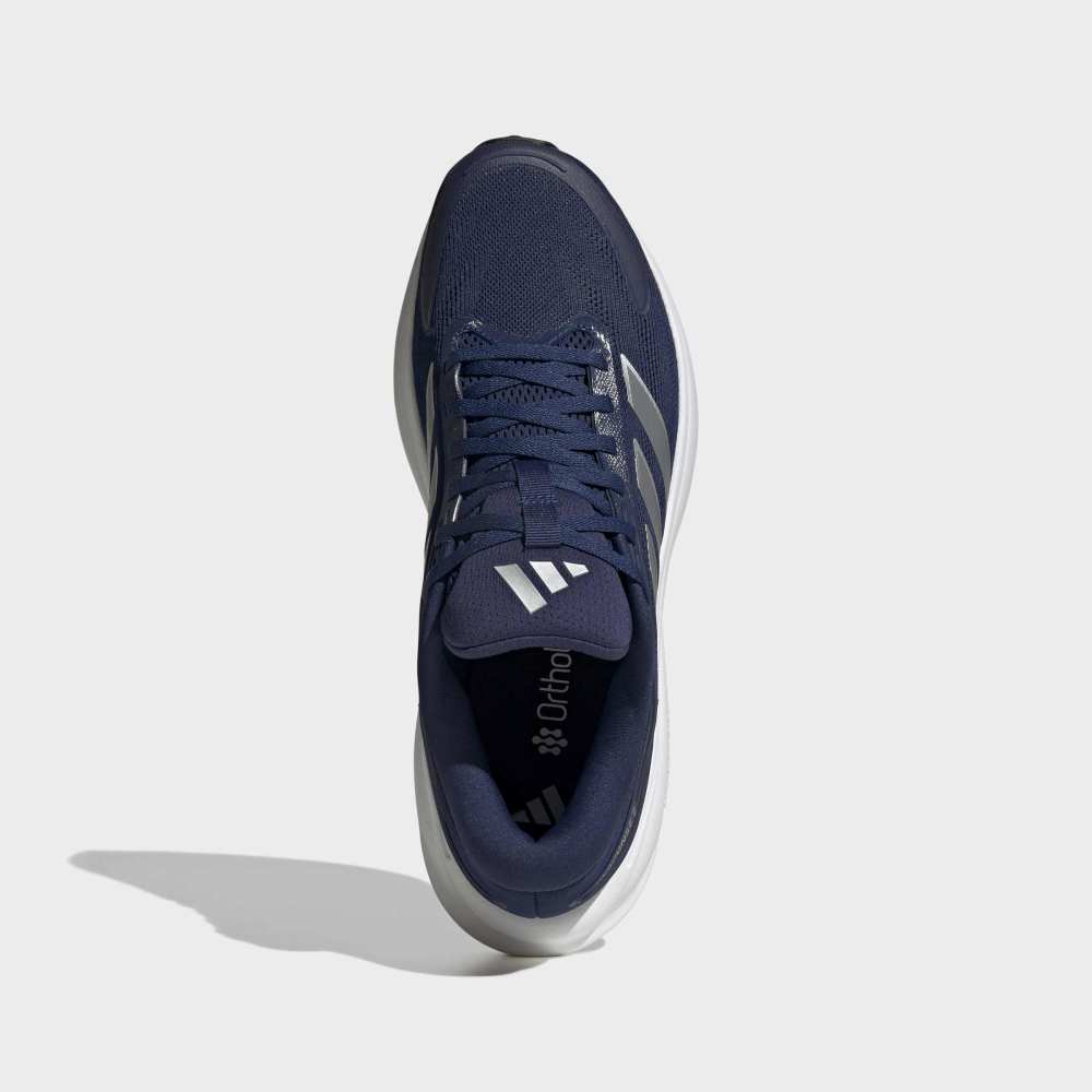ZAPATILLAS ADIDAS RESPONSE 2 M KJ1749 - HOMBRE