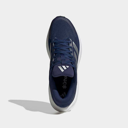 ZAPATILLAS ADIDAS RESPONSE 2 M KJ1749 - HOMBRE