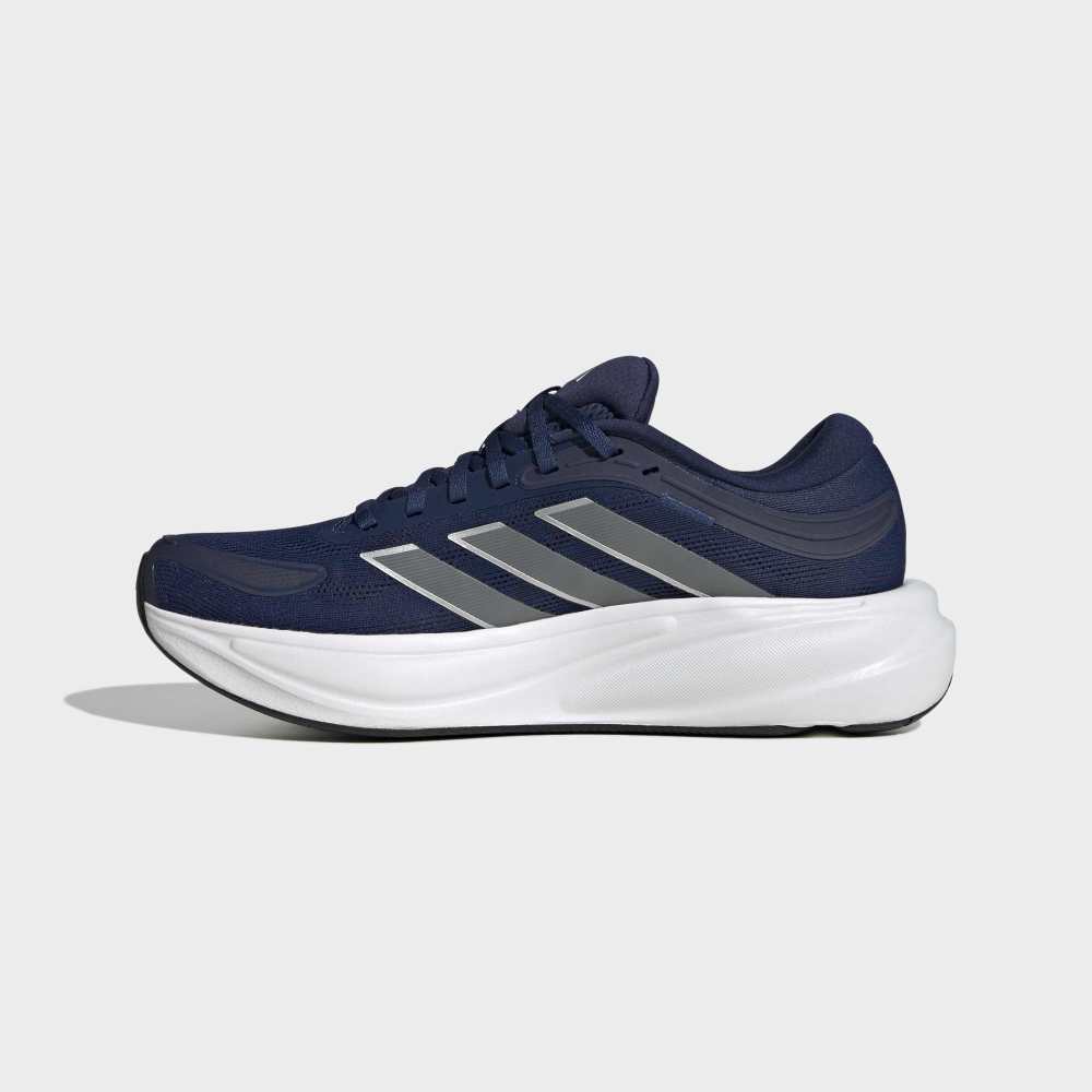 ZAPATILLAS ADIDAS RESPONSE 2 M KJ1749 - HOMBRE