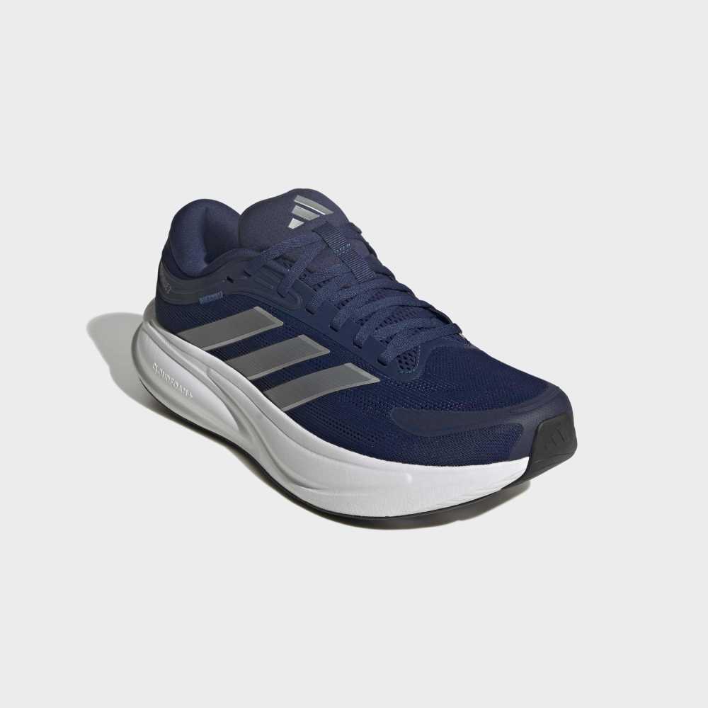 ZAPATILLAS ADIDAS RESPONSE 2 M KJ1749 - HOMBRE