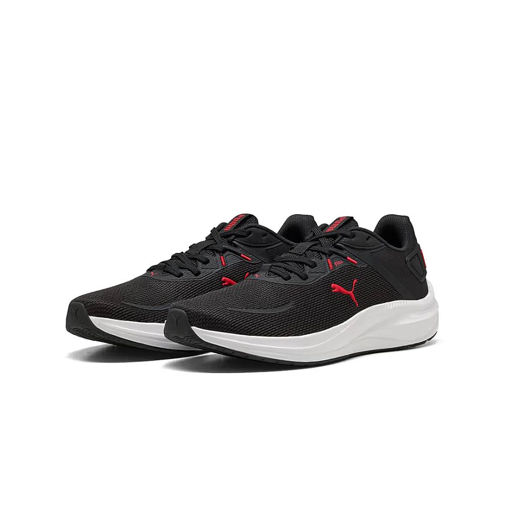 Puma Skyrocket Lite 2 Alt Hombre - Running | 311731 10 Negro