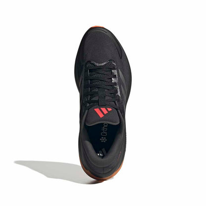 Adidas Response 2 Hombre - Running | KJ1755 Negro