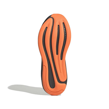 Adidas Response 2 Hombre - Running | KJ1755 Negro