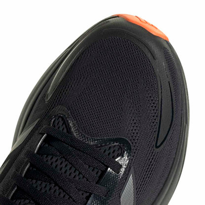 Adidas Response 2 Hombre - Running | KJ1755 Negro
