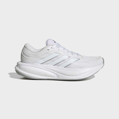 ZAPATILLAS ADIDAS RESPONSE 2 W KJ1757 - MUJER