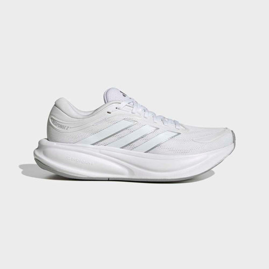 ZAPATILLAS ADIDAS RESPONSE 2 W KJ1757 - MUJER