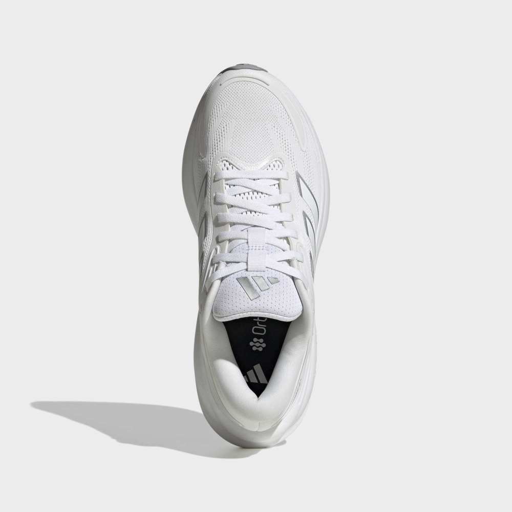 ZAPATILLAS ADIDAS RESPONSE 2 W KJ1757 - MUJER
