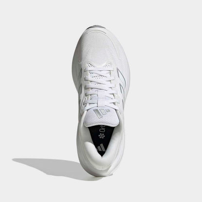ZAPATILLAS ADIDAS RESPONSE 2 W KJ1757 - MUJER