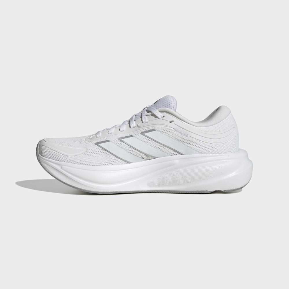 ZAPATILLAS ADIDAS RESPONSE 2 W KJ1757 - MUJER
