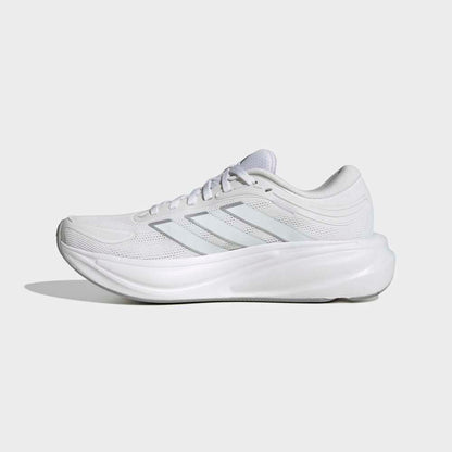 ZAPATILLAS ADIDAS RESPONSE 2 W KJ1757 - MUJER