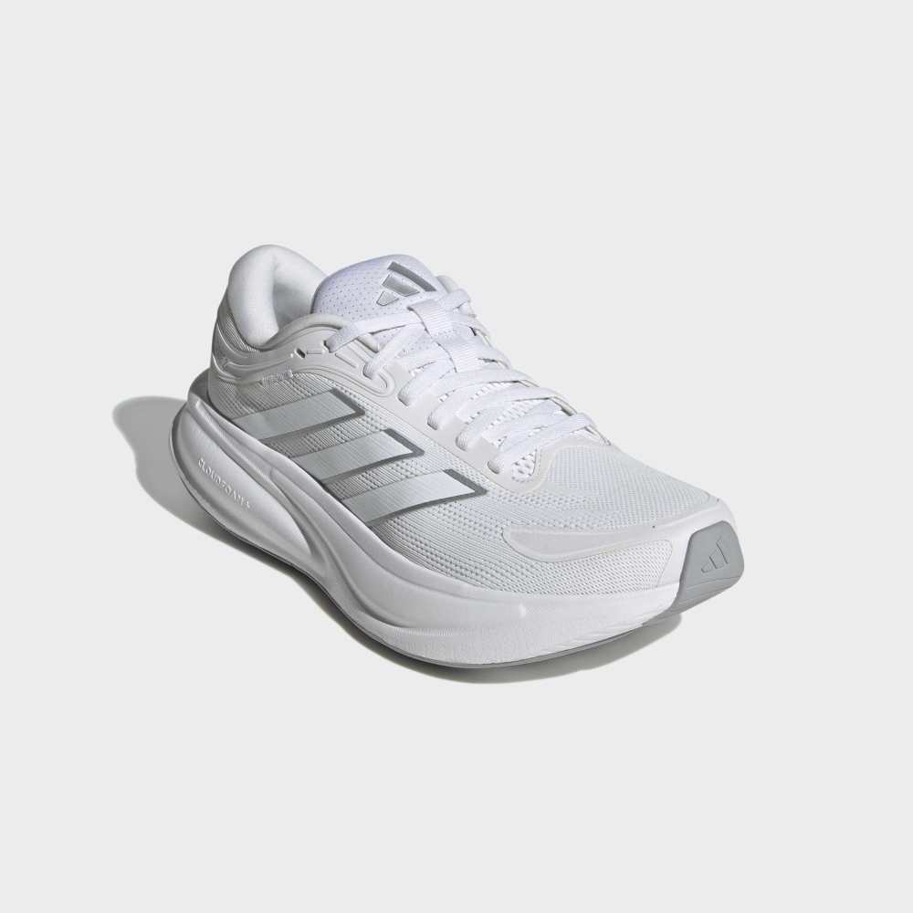 ZAPATILLAS ADIDAS RESPONSE 2 W KJ1757 - MUJER