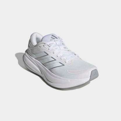 ZAPATILLAS ADIDAS RESPONSE 2 W KJ1757 - MUJER