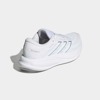 ZAPATILLAS ADIDAS RESPONSE 2 W KJ1757 - MUJER
