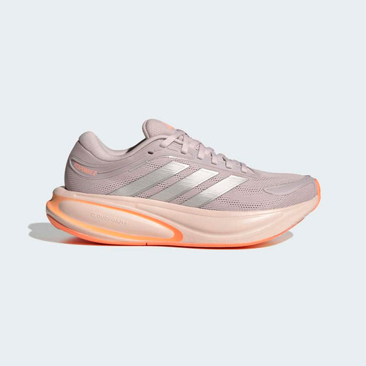 ZAPATILLAS ADIDAS RESPONSE 2 W KJ1767 - MUJER