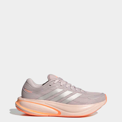 ZAPATILLAS ADIDAS RESPONSE 2 W KJ1767 - MUJER