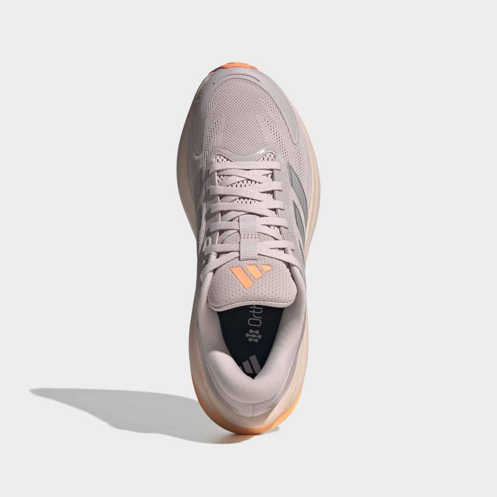 ZAPATILLAS ADIDAS RESPONSE 2 W KJ1767 - MUJER