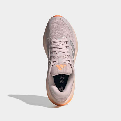 ZAPATILLAS ADIDAS RESPONSE 2 W KJ1767 - MUJER
