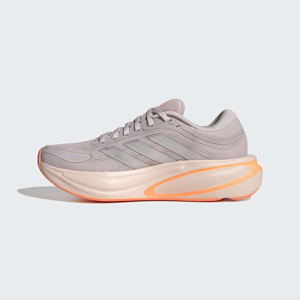 ZAPATILLAS ADIDAS RESPONSE 2 W KJ1767 - MUJER