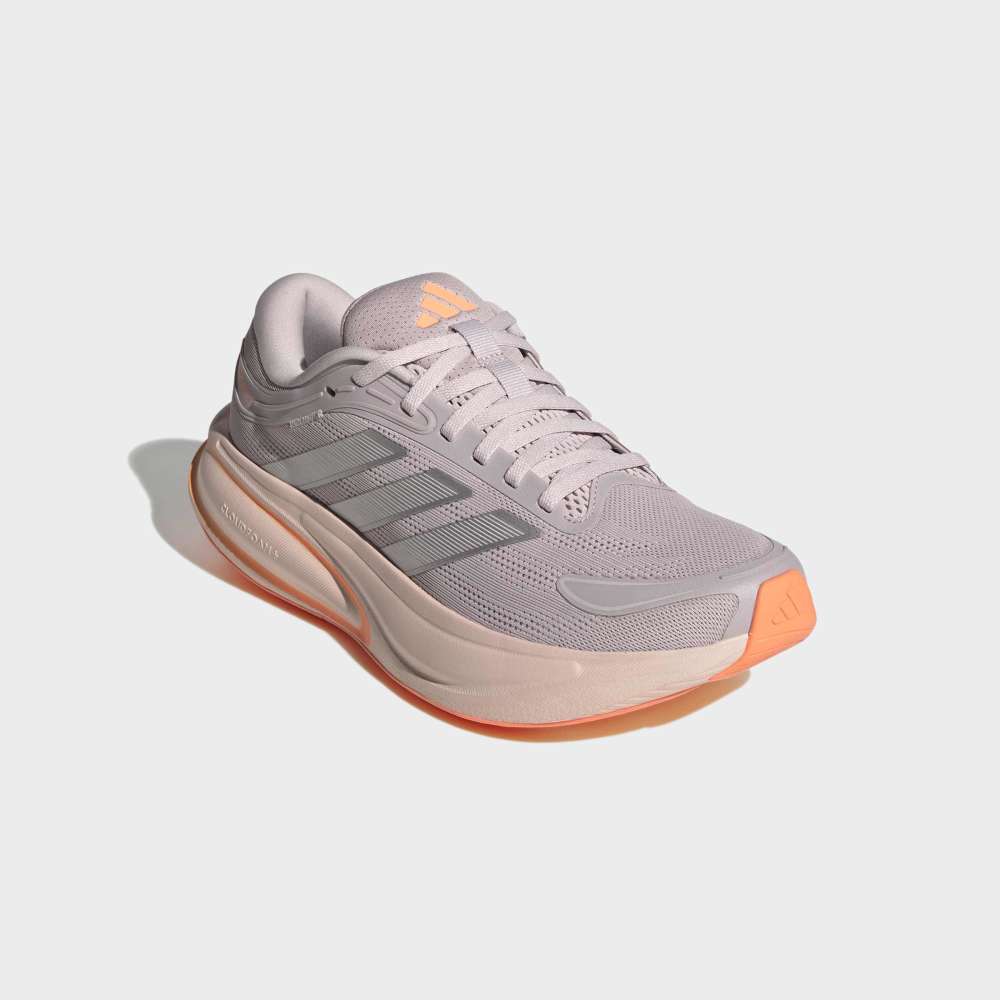 ZAPATILLAS ADIDAS RESPONSE 2 W KJ1767 - MUJER