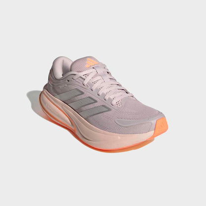 ZAPATILLAS ADIDAS RESPONSE 2 W KJ1767 - MUJER