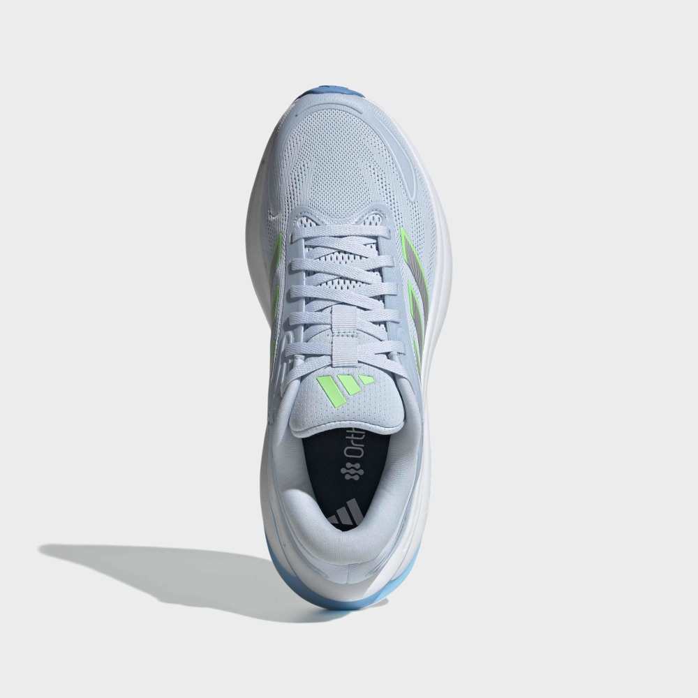 Zapatillas Adidas Response 2 Mujer - Running | KJ1768 Celeste