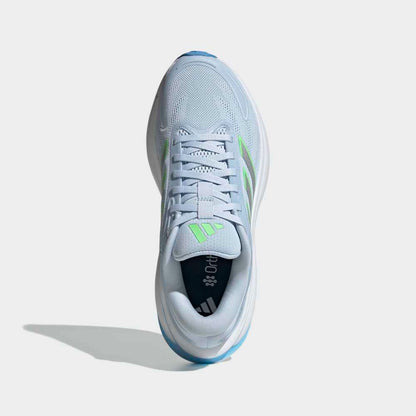 Zapatillas Adidas Response 2 Mujer - Running | KJ1768 Celeste