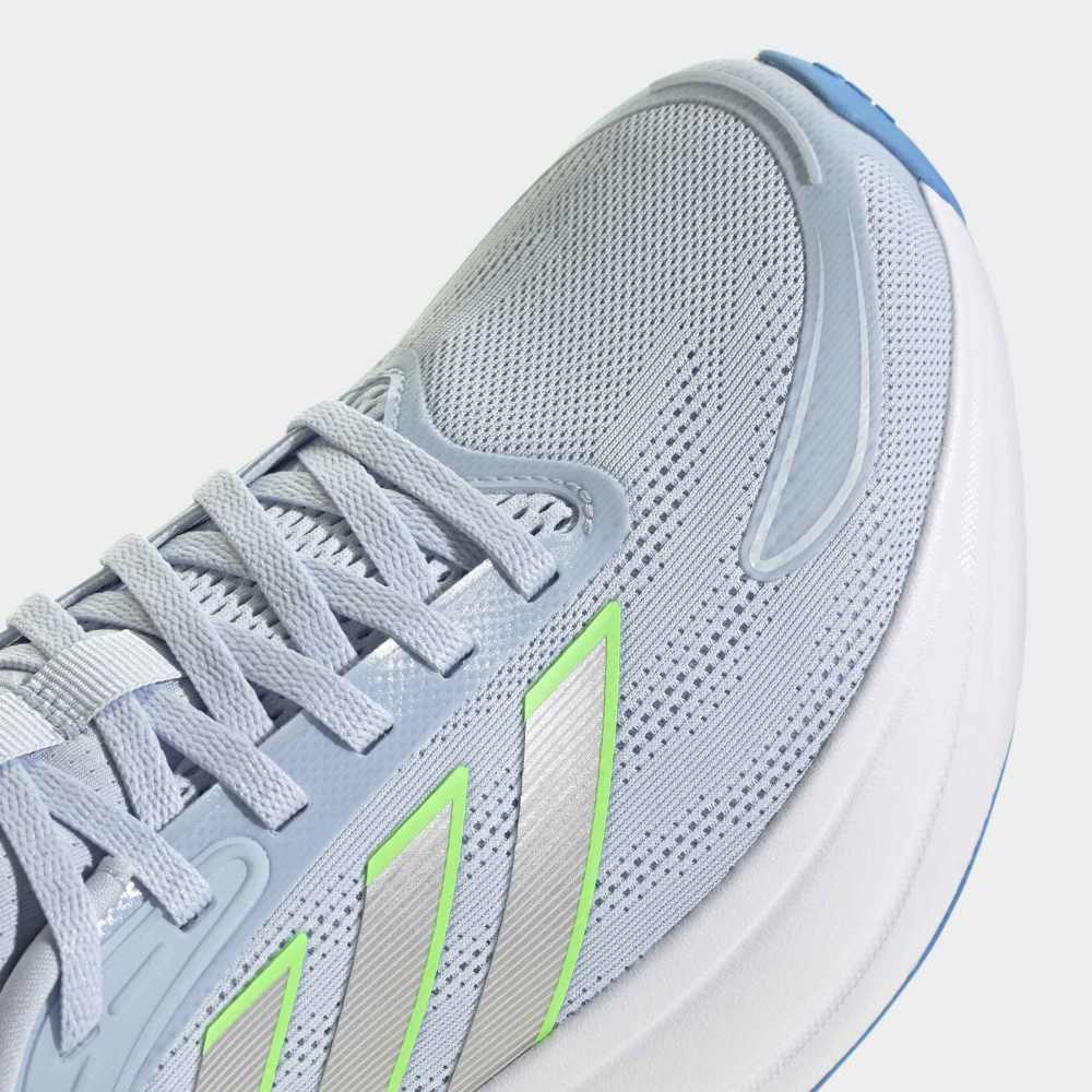 Zapatillas Adidas Response 2 Mujer - Running | KJ1768 Celeste
