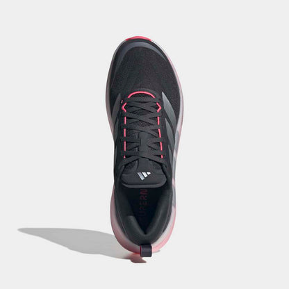 Zapatillas Adidas Supernova Glide Hombre - Running | KJ1871 Negro