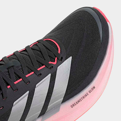Zapatillas Adidas Supernova Glide Hombre - Running | KJ1871 Negro